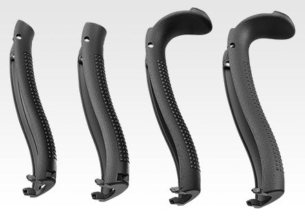 TOKYO MARUI Glock 17 GEN4