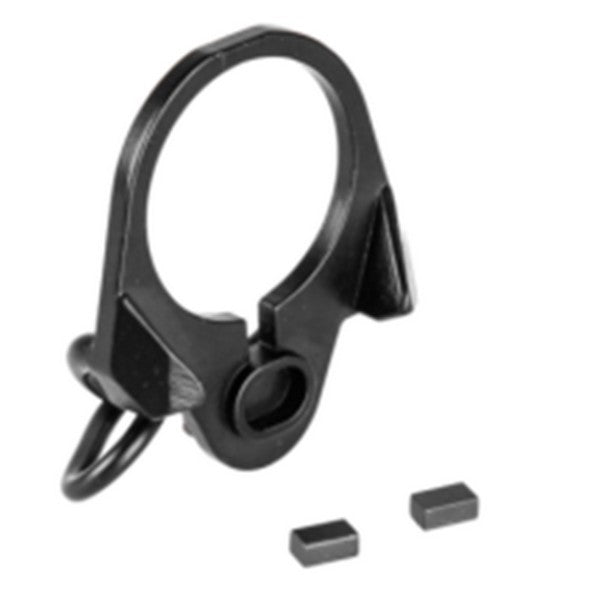 Tactical Loop hook Sling Adapter