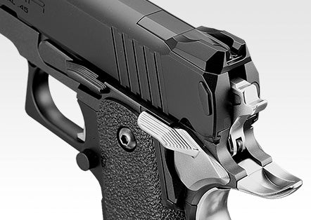 Tokyo Marui Hi-Capa D.O.R