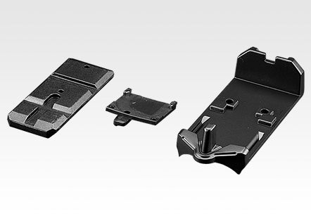 Tokyo Marui Hi-Capa D.O.R