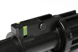 Airtech TDC Trolley with M-nub (R-Hop & Flat-hop) for Tokyo Marui SCAR H & HK417