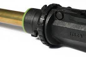 Airtech Krytac P90 Advanced Hop-up Chamber & Inner Barrel O-Ring