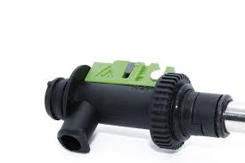 Airtech TDC kit for KWA TK45 Series (R-HOP/FLAT-HOP/TNT/MR Maple Leaf)