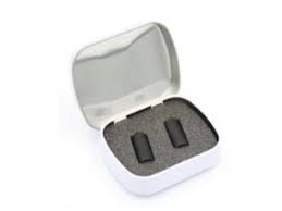 T.N.T. T-HOP BUCKING GBB / 50°