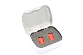 T.N.T. TR-HOP BUCKING VSR / 60° / Silicon