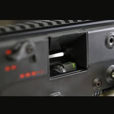 Airtech TDC Bracket Converter Kit for Krytac Trident & Kriss Vector (R-HOP/FLAT-HOP/TNT/MR Maple Leaf)