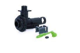 Airtech TDC Bracket Converter Kit for Krytac Trident & Kriss Vector (R-HOP/FLAT-HOP/TNT/MR Maple Leaf)