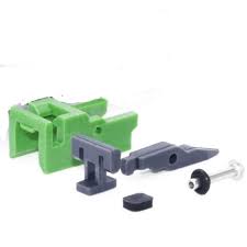 Airtech TDC Bracket Converter Kit for Tokyo Marui Hop NGRS (R-HOP/FLAT-HOP/TNT/MR Maple Leaf)