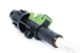 Airtech TDC Bracket Converter Kit for Tokyo Marui Hop NGRS (R-HOP/FLAT-HOP/TNT/MR Maple Leaf)