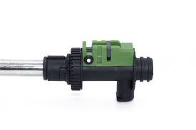 Airtech TDC kit for KWA TK45 Series (R-HOP/FLAT-HOP/TNT/MR Maple Leaf)