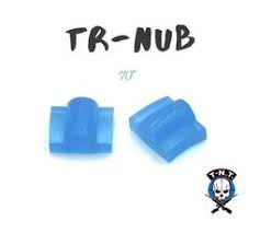 T-N.T. TR-NUB / 70°