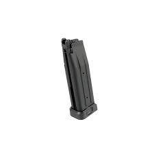 ARMY ARMAMENT R501 30 Rds Gas Airsoft Magazine