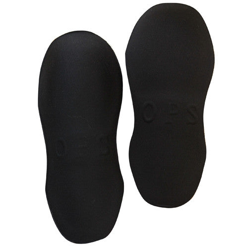 GEN 2 IDA SHIRT IN MULTICAM TROPIC - Phoenix Tactical