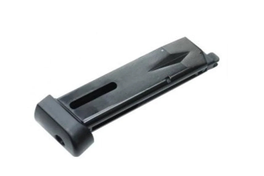 KJ Works 24 Rds CO2 Magazine for P226 E2( KP-01 E2 )