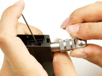 Nine Ball NEO-R High Bullet Valve for Marui M9A1/M92F/G/M&P9 Series GBB - Phoenix Tactical