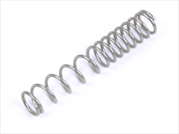 NINE BALL Hammer Spring for Marui M9A1 - Phoenix Tactical