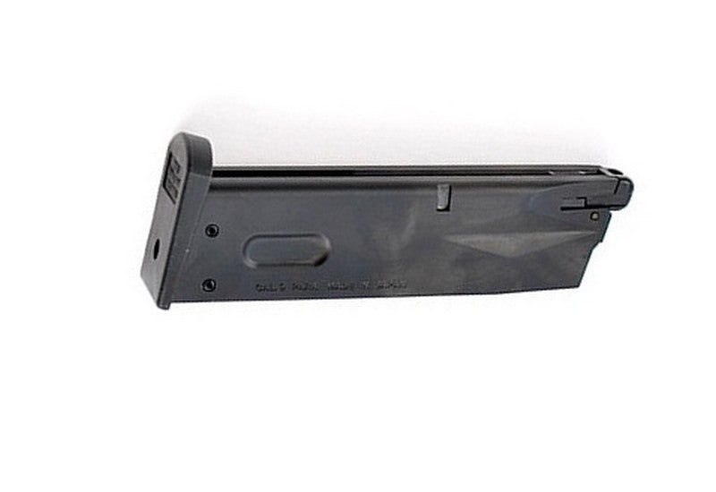 Marui 26 Rds Magazine for M92F Series - Phoenix Tactical