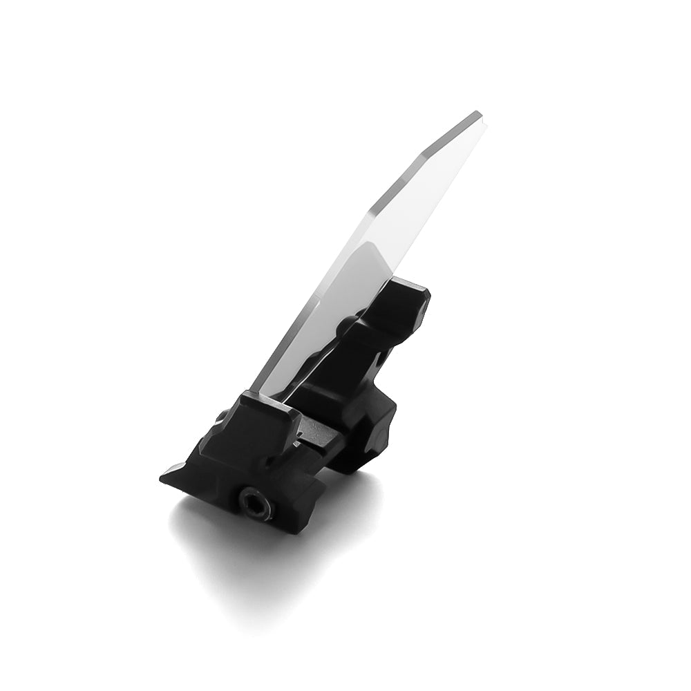 Laylax Nitro. Vo Aegis Sight Protector Ez (S)