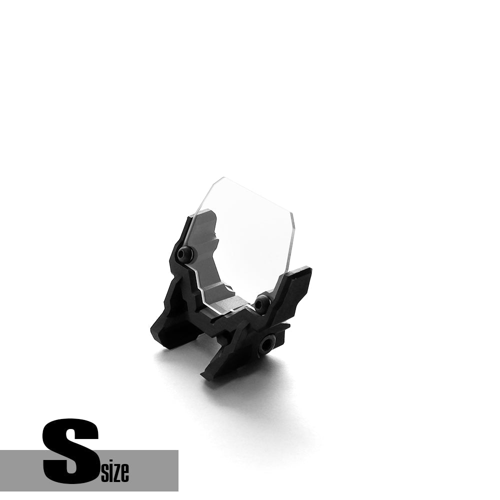 Laylax Nitro. Vo Aegis Sight Protector Ez (M)