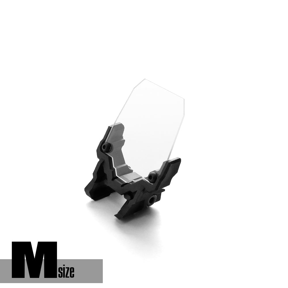 Laylax Nitro. Vo Aegis Sight Protector Ez (M)