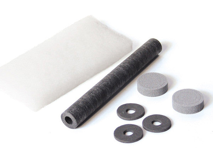 Laylax Noise Limiter - Phoenix Tactical