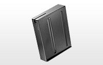 Marui 40 Rounds Magazine for L96 AWS - Phoenix Tactical