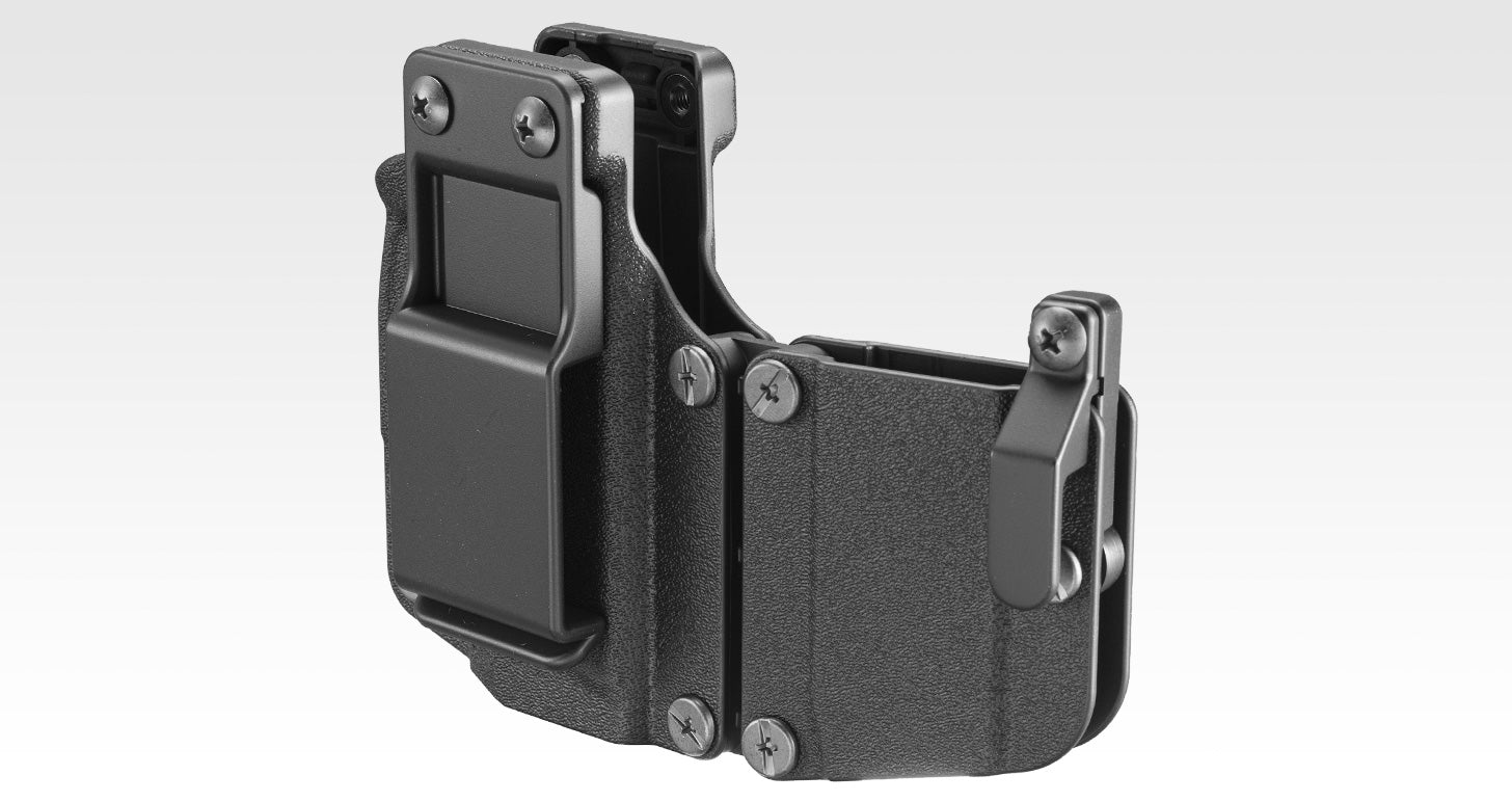 Tokyo Marui Bodyguard 380 Holster
