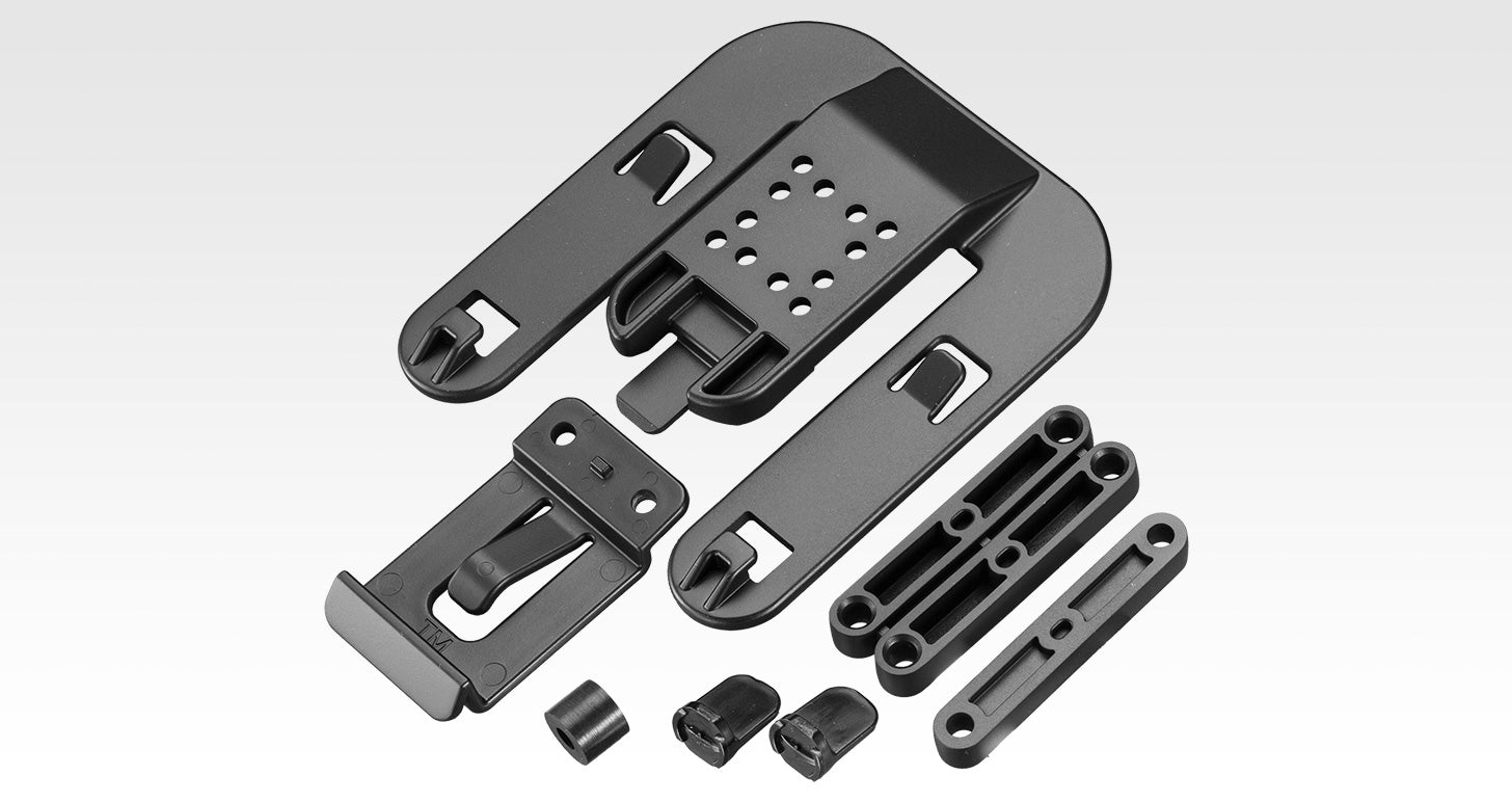 Tokyo Marui Bodyguard 380 Holster