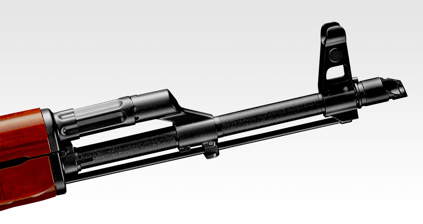 Tokyo Marui AKM GBB Rifle