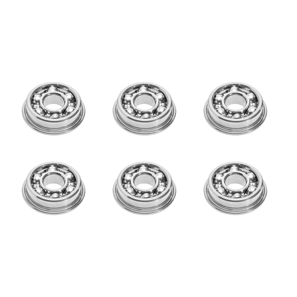 Prometheus Multi fit 8mm Bearings