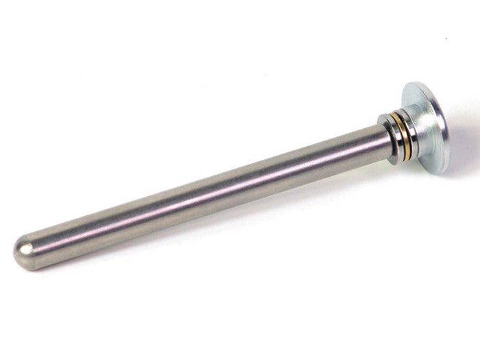 PSS10 Spring Guide with Smooth Bearing / for TM VSR10 - Phoenix Tactical
