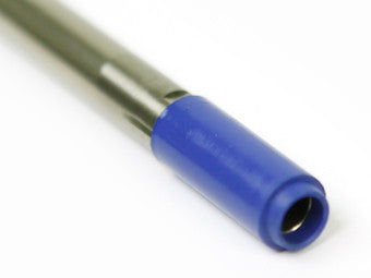 Prometheus Flat Hop Smooth Bore Hop-up Bucking (Soft) - Phoenix Tactical