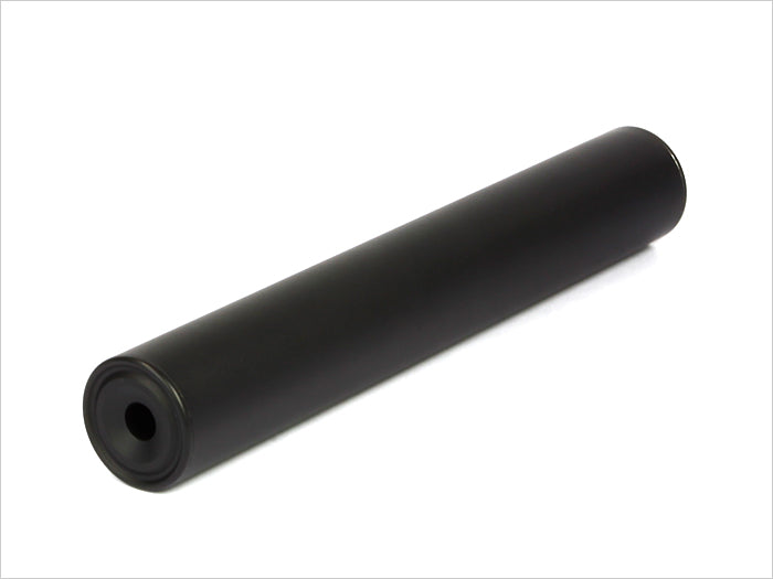 Laylax Shadow Long Silencer