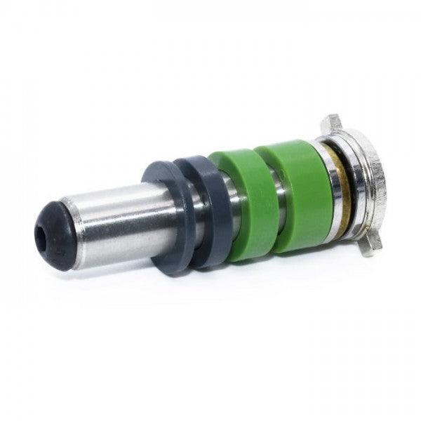 Spring Shims (AEG Power Increase) Set of 4 - VFC, Krytac & ASG