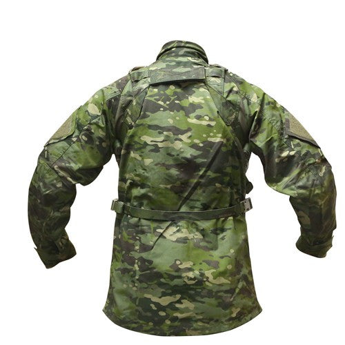 OPS EASY RIG IN MULTICAM TROPIC - Phoenix Tactical