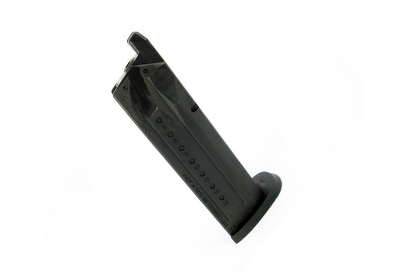 Marui MNP9 25 Rounds Gas Magazine - Phoenix Tactical