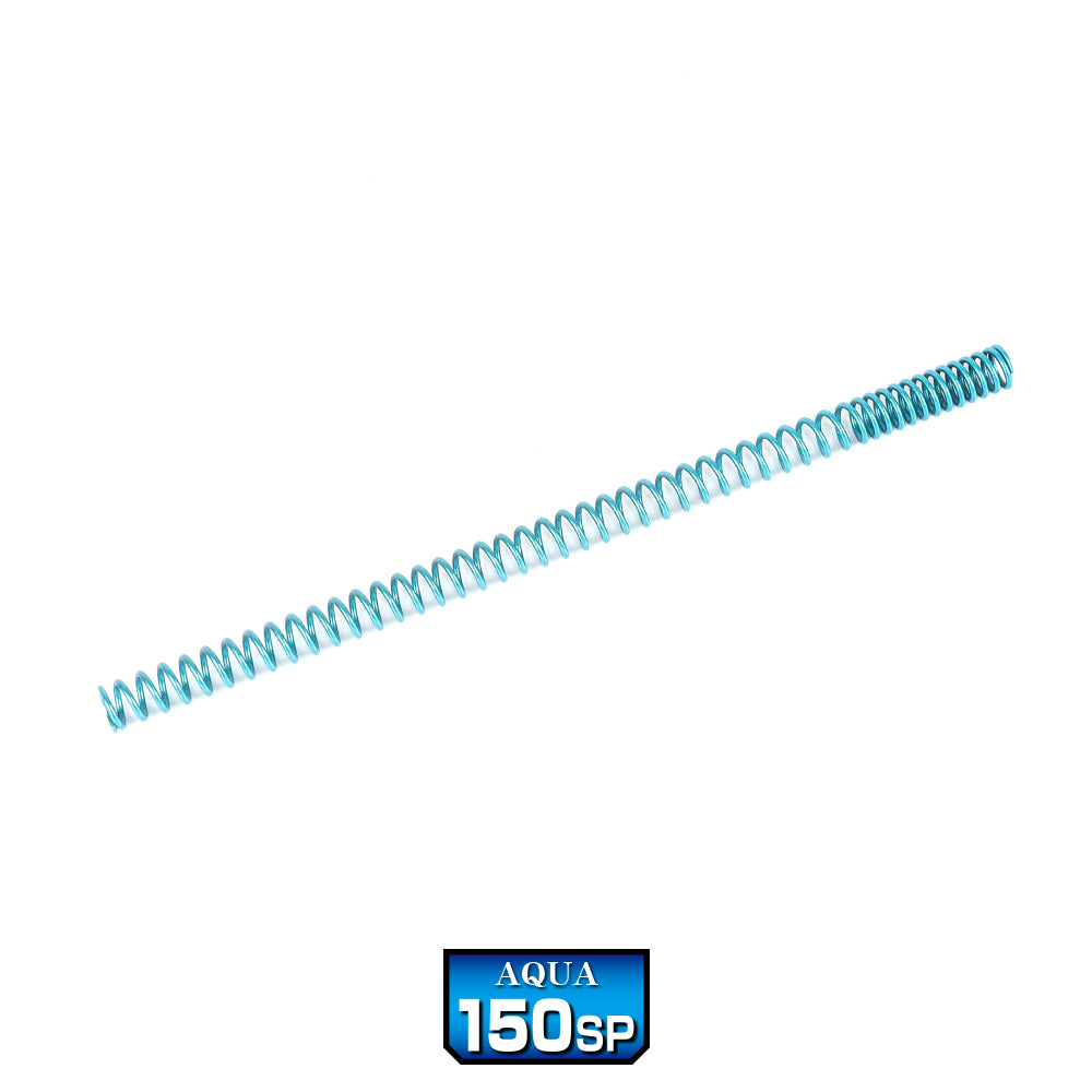 PSS10 Spring Series Color Coded(MS 130/150/170/190)