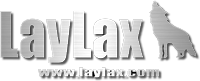 laylax