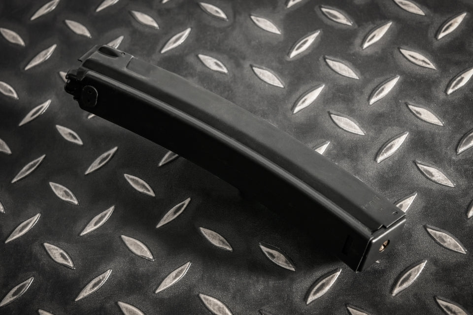 UMAREX  VFC MP5A5 gen2 GBBR