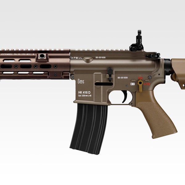 p_sub1_210119012502_600x600_cr p_sub1_210119012502_600x600_cr