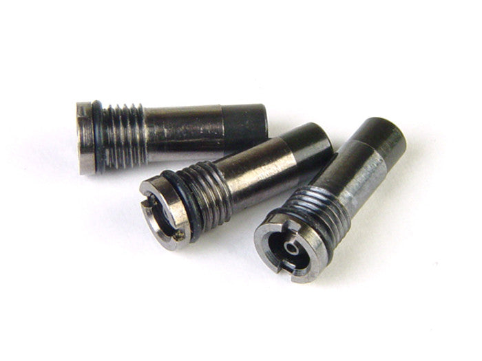 NINE BALL 5mm Dia. Inlet Valve for Gas Handgun Magazines - Phoenix Tactical 
