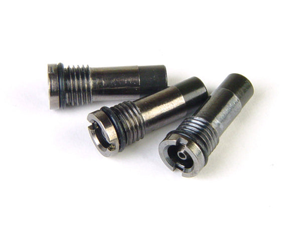 NINE BALL 5mm Dia. Inlet Valve for Gas Handgun Magazines - Phoenix Tactical 