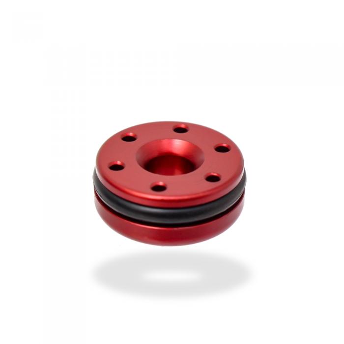 Nine ball M&P9L PC Ported Dyna Piston