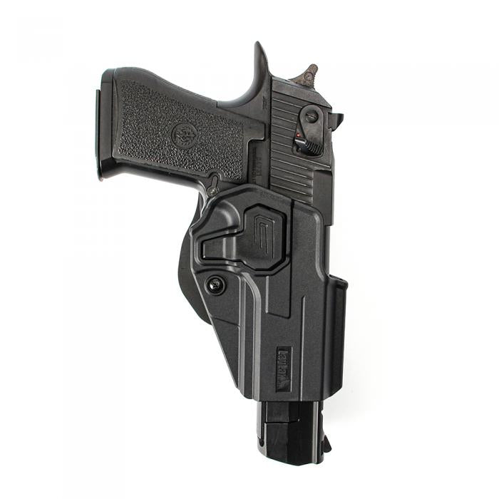 LayLax Desert Eagle CQC Holster