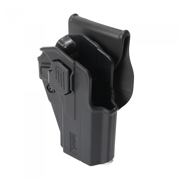 LayLax Desert Eagle CQC Holster