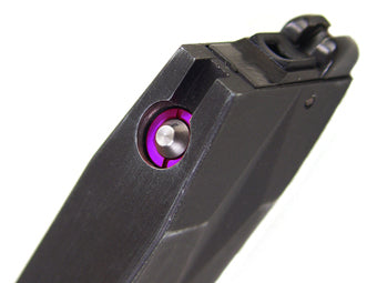 High Bullet Valve NEO R P226/SIG SAUER P226 E2/XDM-40