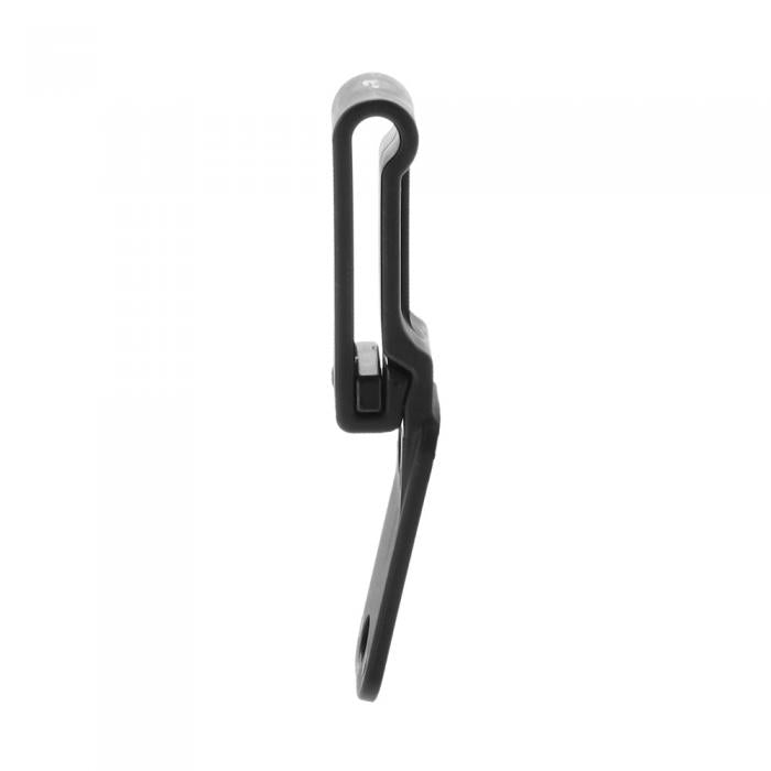 LayLax BITE-MG BELT ADAPTER for QUICK MAG HOLDER