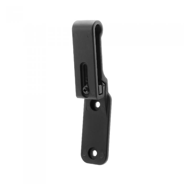 LayLax BITE-MG BELT ADAPTER for QUICK MAG HOLDER