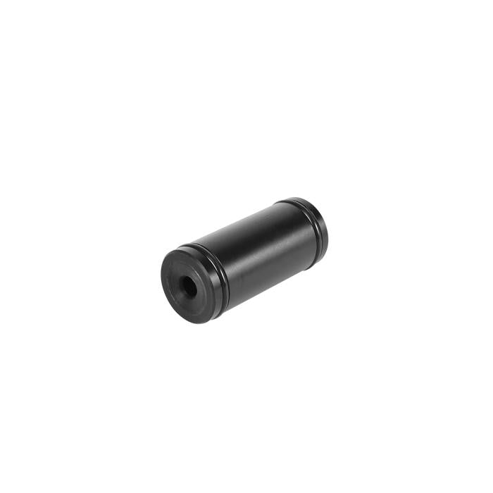 VSR-10 50mm Short Stroke Spacer [PSS]