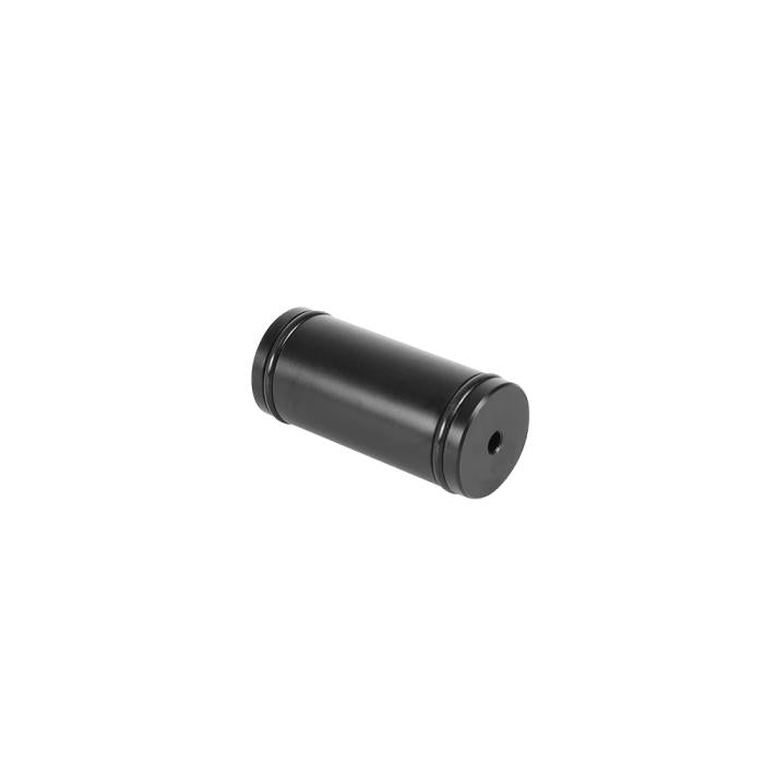 VSR-10 50mm Short Stroke Spacer [PSS]